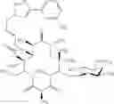 Fig. 359 - 14-membered ketolides and methods of their preparation and use