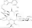Fig. 360 - 14-membered ketolides and methods of their preparation and use