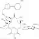 Fig. 361 - 14-membered ketolides and methods of their preparation and use