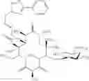 Fig. 363 - 14-membered ketolides and methods of their preparation and use