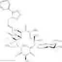 Fig. 364 - 14-membered ketolides and methods of their preparation and use
