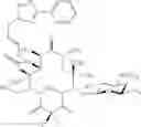 Fig. 365 - 14-membered ketolides and methods of their preparation and use