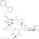 Fig. 366 - 14-membered ketolides and methods of their preparation and use