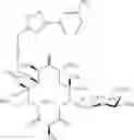 Fig. 367 - 14-membered ketolides and methods of their preparation and use