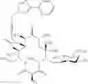 Fig. 369 - 14-membered ketolides and methods of their preparation and use