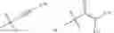 Fig. 37 - 14-membered ketolides and methods of their preparation and use