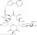 Fig. 370 - 14-membered ketolides and methods of their preparation and use