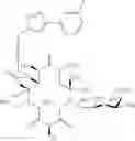 Fig. 371 - 14-membered ketolides and methods of their preparation and use