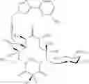 Fig. 374 - 14-membered ketolides and methods of their preparation and use