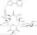 Fig. 376 - 14-membered ketolides and methods of their preparation and use