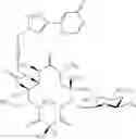 Fig. 379 - 14-membered ketolides and methods of their preparation and use