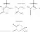 Fig. 38 - 14-membered ketolides and methods of their preparation and use