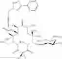 Fig. 385 - 14-membered ketolides and methods of their preparation and use