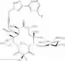 Fig. 386 - 14-membered ketolides and methods of their preparation and use