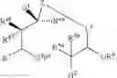 Fig. 39 - 14-membered ketolides and methods of their preparation and use