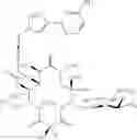 Fig. 391 - 14-membered ketolides and methods of their preparation and use