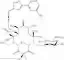 Fig. 392 - 14-membered ketolides and methods of their preparation and use