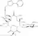 Fig. 393 - 14-membered ketolides and methods of their preparation and use