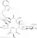 Fig. 395 - 14-membered ketolides and methods of their preparation and use