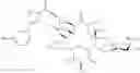 Fig. 398 - 14-membered ketolides and methods of their preparation and use