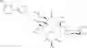 Fig. 399 - 14-membered ketolides and methods of their preparation and use