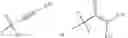 Fig. 40 - 14-membered ketolides and methods of their preparation and use
