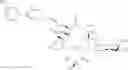 Fig. 400 - 14-membered ketolides and methods of their preparation and use