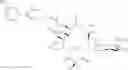 Fig. 401 - 14-membered ketolides and methods of their preparation and use