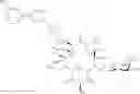 Fig. 402 - 14-membered ketolides and methods of their preparation and use