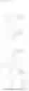 Fig. 403 - 14-membered ketolides and methods of their preparation and use