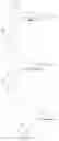 Fig. 408 - 14-membered ketolides and methods of their preparation and use