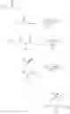 Fig. 409 - 14-membered ketolides and methods of their preparation and use