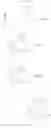 Fig. 41 - 14-membered ketolides and methods of their preparation and use