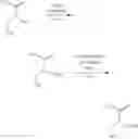Fig. 414 - 14-membered ketolides and methods of their preparation and use