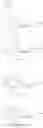 Fig. 416 - 14-membered ketolides and methods of their preparation and use