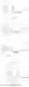 Fig. 417 - 14-membered ketolides and methods of their preparation and use