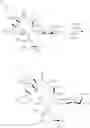 Fig. 421 - 14-membered ketolides and methods of their preparation and use