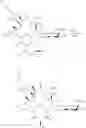 Fig. 422 - 14-membered ketolides and methods of their preparation and use