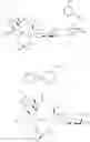 Fig. 425 - 14-membered ketolides and methods of their preparation and use