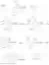 Fig. 426 - 14-membered ketolides and methods of their preparation and use