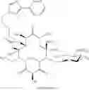 Fig. 427 - 14-membered ketolides and methods of their preparation and use