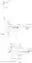 Fig. 428 - 14-membered ketolides and methods of their preparation and use