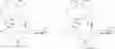 Fig. 436 - 14-membered ketolides and methods of their preparation and use