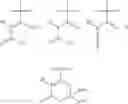 Fig. 44 - 14-membered ketolides and methods of their preparation and use