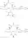 Fig. 442 - 14-membered ketolides and methods of their preparation and use