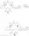 Fig. 443 - 14-membered ketolides and methods of their preparation and use