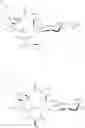 Fig. 448 - 14-membered ketolides and methods of their preparation and use