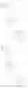 Fig. 45 - 14-membered ketolides and methods of their preparation and use