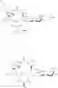 Fig. 455 - 14-membered ketolides and methods of their preparation and use