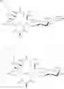 Fig. 456 - 14-membered ketolides and methods of their preparation and use